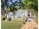 6 Marcel Street, East Ipswich QLD 4305