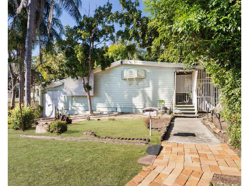 6 Marcel Street, East Ipswich QLD 4305