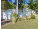 6 Marcel Street, East Ipswich QLD 4305