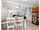 6 Marcel Street, East Ipswich QLD 4305