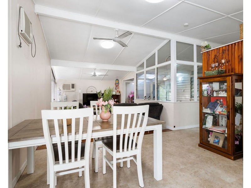 6 Marcel Street, East Ipswich QLD 4305