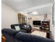 6 Marcel Street, East Ipswich QLD 4305