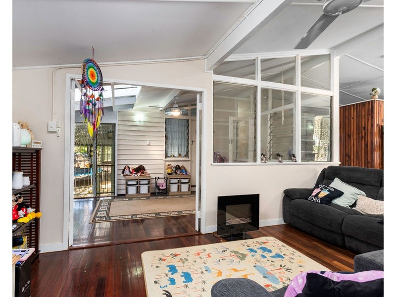 6 Marcel Street, East Ipswich QLD 4305