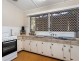 6 Marcel Street, East Ipswich QLD 4305