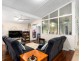 6 Marcel Street, East Ipswich QLD 4305