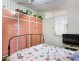 6 Marcel Street, East Ipswich QLD 4305