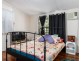 6 Marcel Street, East Ipswich QLD 4305