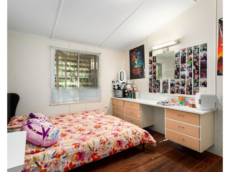 6 Marcel Street, East Ipswich QLD 4305