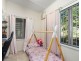 6 Marcel Street, East Ipswich QLD 4305
