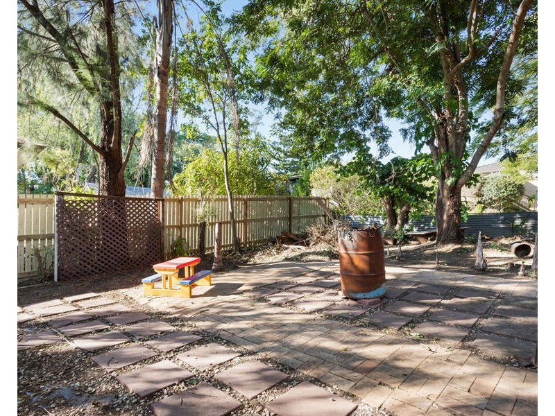 6 Marcel Street, East Ipswich QLD 4305