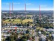 6 Marcel Street, East Ipswich QLD 4305