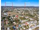 6 Marcel Street, East Ipswich QLD 4305