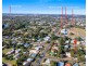 6 Marcel Street, East Ipswich QLD 4305
