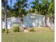 6 Marcel Street, East Ipswich QLD 4305