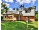 4 Hedge St, Strathpine QLD 4500