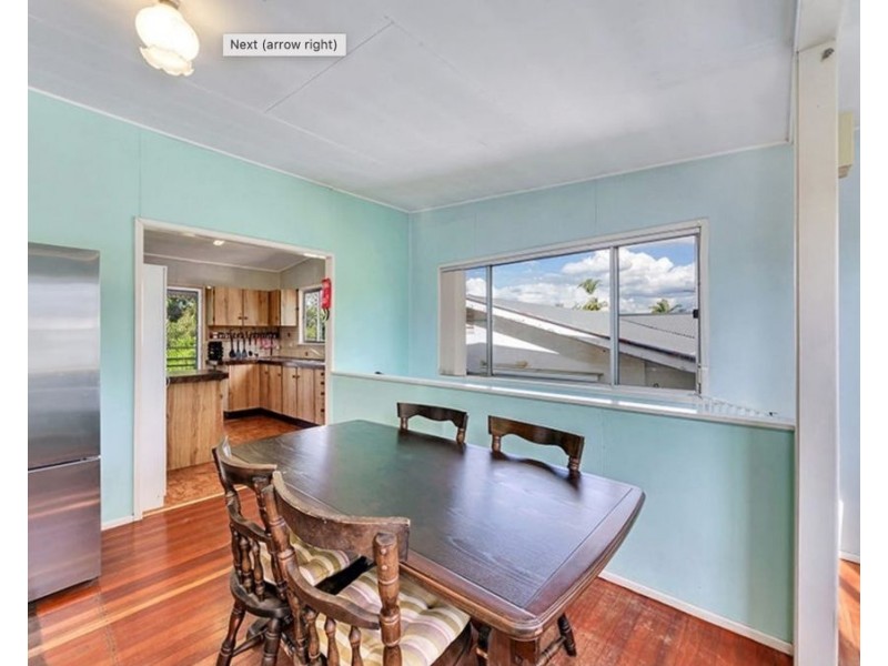 4 Hedge St, Strathpine QLD 4500