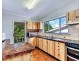 4 Hedge St, Strathpine QLD 4500