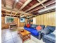4 Hedge St, Strathpine QLD 4500