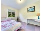 4 Hedge St, Strathpine QLD 4500