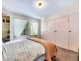 4 Hedge St, Strathpine QLD 4500