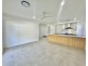 14 Glenmore St, Morayfield QLD 4506