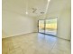 14 Glenmore St, Morayfield QLD 4506