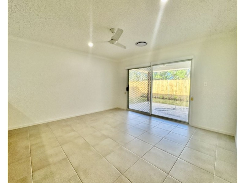 14 Glenmore St, Morayfield QLD 4506