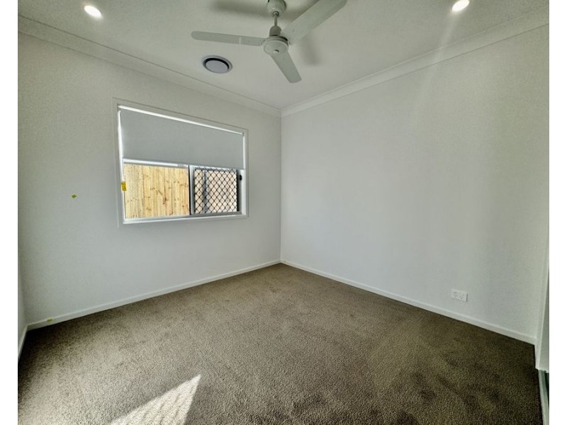14 Glenmore St, Morayfield QLD 4506