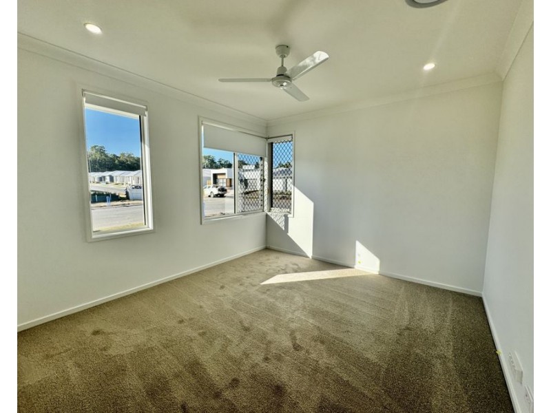 14 Glenmore St, Morayfield QLD 4506