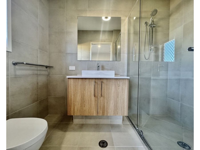 14 Glenmore St, Morayfield QLD 4506
