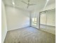 14 Glenmore St, Morayfield QLD 4506