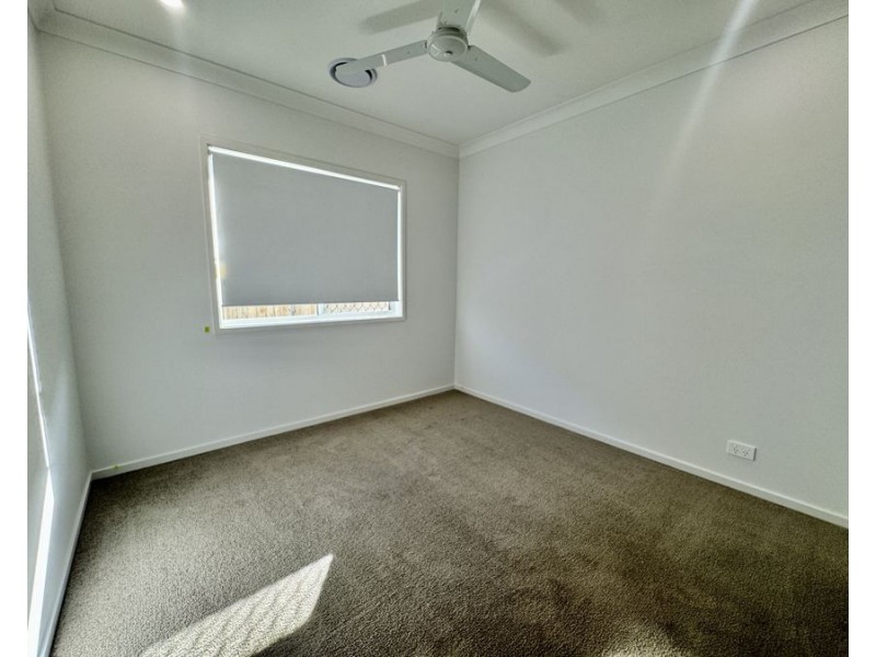 14 Glenmore St, Morayfield QLD 4506