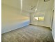 14 Glenmore St, Morayfield QLD 4506
