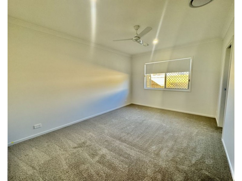 14 Glenmore St, Morayfield QLD 4506