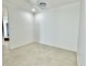 14 Glenmore St, Morayfield QLD 4506