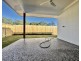 14 Glenmore St, Morayfield QLD 4506