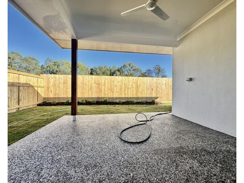 14 Glenmore St, Morayfield QLD 4506