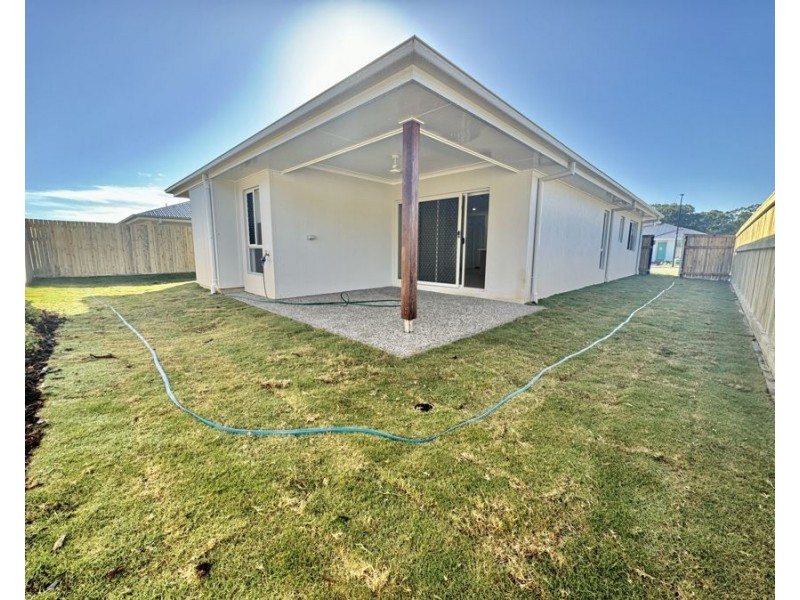 14 Glenmore St, Morayfield QLD 4506