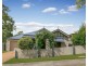 17 Rocky Cape Street, Springfield Lakes QLD 4300