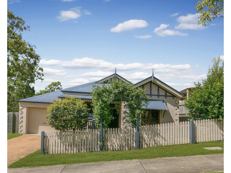 17 Rocky Cape Street, Springfield Lakes QLD 4300