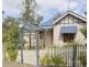 17 Rocky Cape Street, Springfield Lakes QLD 4300