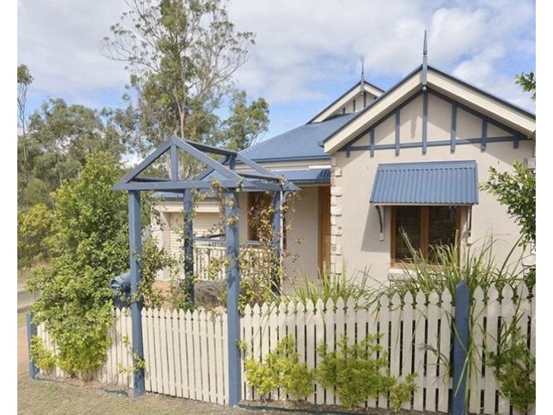 17 Rocky Cape Street, Springfield Lakes QLD 4300