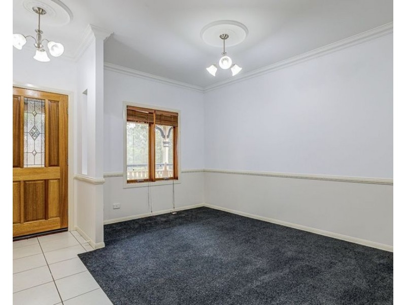 17 Rocky Cape Street, Springfield Lakes QLD 4300