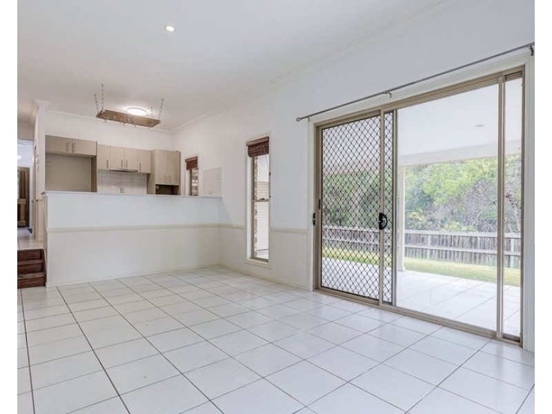17 Rocky Cape Street, Springfield Lakes QLD 4300