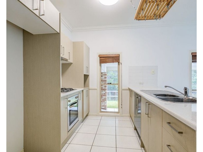 17 Rocky Cape Street, Springfield Lakes QLD 4300