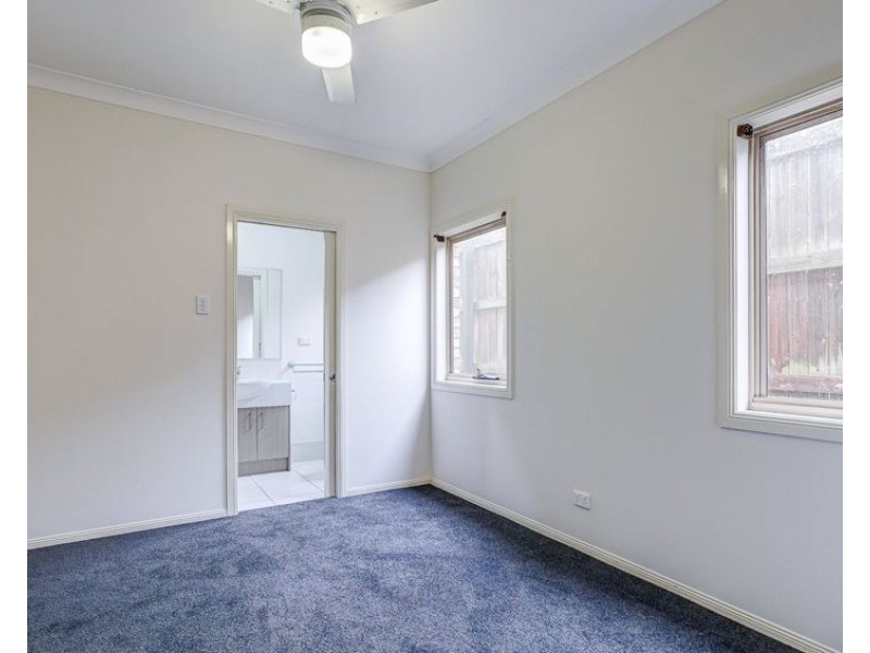 17 Rocky Cape Street, Springfield Lakes QLD 4300