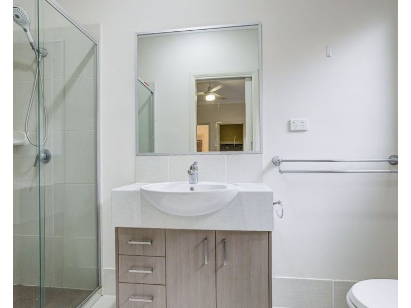 17 Rocky Cape Street, Springfield Lakes QLD 4300