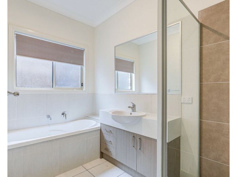 17 Rocky Cape Street, Springfield Lakes QLD 4300
