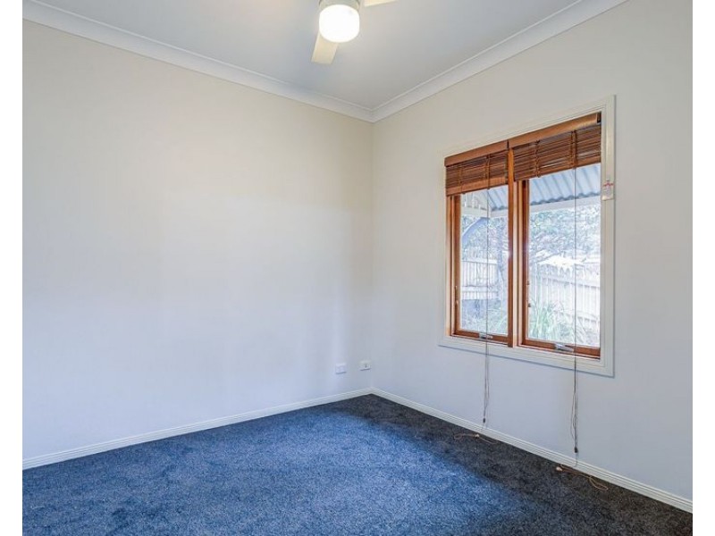 17 Rocky Cape Street, Springfield Lakes QLD 4300