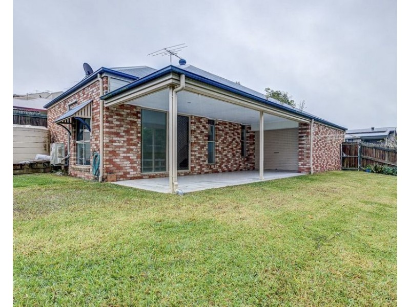 17 Rocky Cape Street, Springfield Lakes QLD 4300